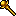 all-assets-preview_33_30