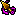 all-assets-preview_33_32