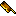 all-assets-preview_33_34