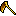 all-assets-preview_33_37
