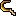all-assets-preview_33_40