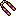 all-assets-preview_33_43