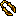 all-assets-preview_33_44
