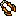 all-assets-preview_33_45