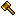 all-assets-preview_33_46