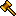 all-assets-preview_33_47