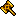 all-assets-preview_33_48