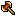 all-assets-preview_34_1
