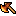all-assets-preview_34_2