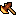 all-assets-preview_34_3