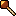 all-assets-preview_34_5