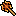 all-assets-preview_34_6