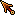all-assets-preview_34_8