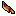 all-assets-preview_34_9