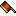 all-assets-preview_34_10