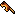 all-assets-preview_34_11