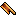 all-assets-preview_34_12
