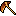 all-assets-preview_34_13