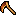 all-assets-preview_34_14