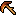 all-assets-preview_34_15