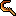 all-assets-preview_34_16
