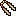 all-assets-preview_34_19