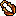 all-assets-preview_34_20