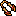all-assets-preview_34_21