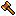 all-assets-preview_34_22