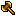 all-assets-preview_34_25