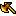 all-assets-preview_34_26