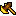 all-assets-preview_34_27