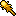 all-assets-preview_34_28