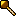 all-assets-preview_34_29