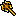 all-assets-preview_34_30