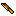 all-assets-preview_34_31