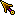 all-assets-preview_34_32