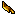 all-assets-preview_34_33