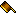 all-assets-preview_34_34