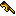 all-assets-preview_34_35