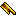 all-assets-preview_34_36