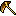 all-assets-preview_34_37