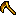 all-assets-preview_34_38