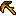 all-assets-preview_34_39