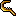 all-assets-preview_34_40