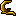 all-assets-preview_34_41