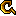 all-assets-preview_34_42