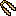 all-assets-preview_34_43