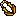 all-assets-preview_34_44