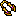 all-assets-preview_34_45